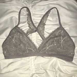 Bralette